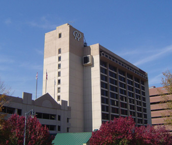 doubletree birmingham 15th tuesday march