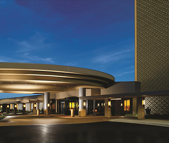 Hotels Near Chicago Airport Hotels Near Chicago Airport