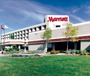 el_paso_marriott