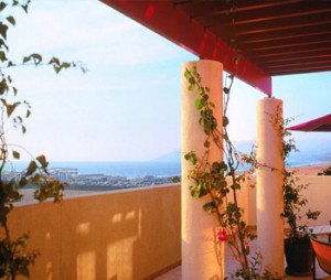 Photo of Le Merigot