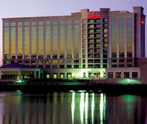 indianapolis_marriott