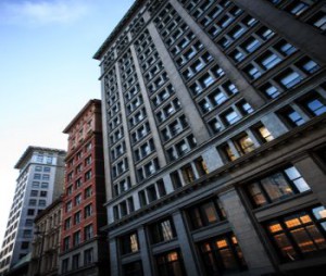 renaissance_cincinnati