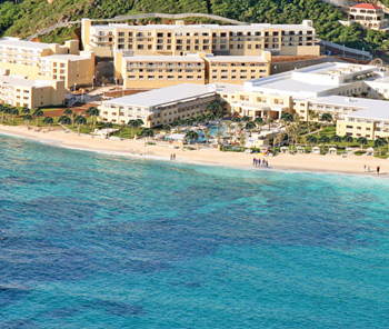 023 Westin Dawnbeach Columbia Sus Photo Of Westin Dawn Beach