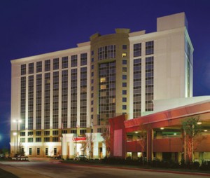 dallas_marriott