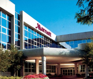 melville_marriott
