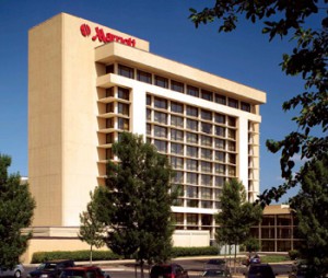 saddle_brook_marriott