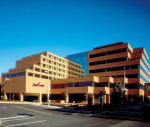 east_lansing_marriott
