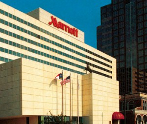 greensboro_marriot