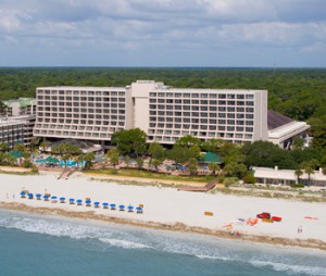 hilton_head_marriott