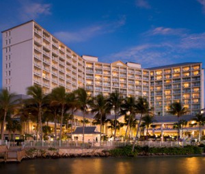 sanibel_marriot