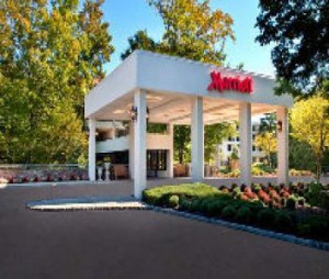 park_ridge_marriott