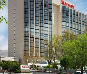 AlbuquerqueMarriott