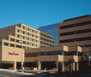 EastLansingMarriott