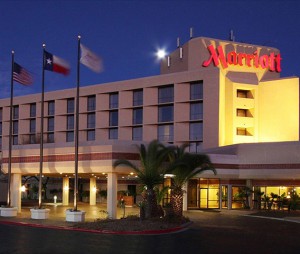 ElPasoMarriott