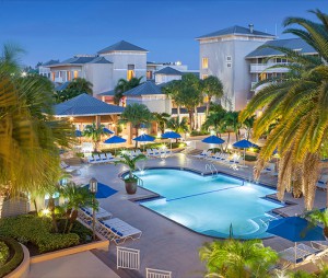 HutchinsonMarriott