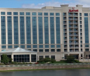 IndianapolisMarriott