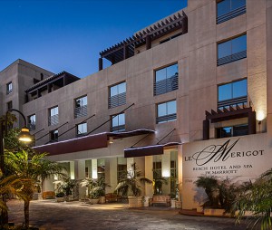 LeMerigotJWMarriott