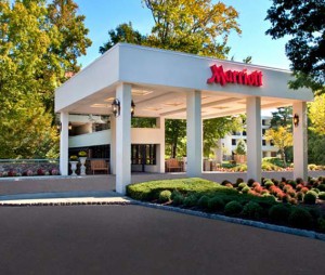 ParkRidgeMarriott