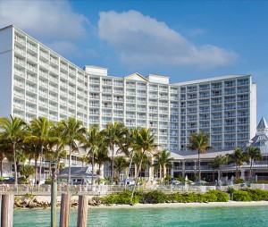 SanibelMarriott
